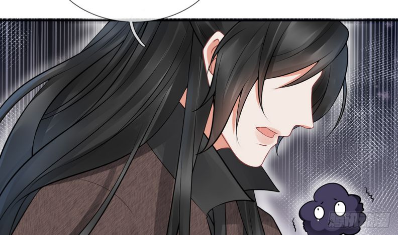 Đánh Chết Cũng Không Làm Sư Tôn: Chapter 20