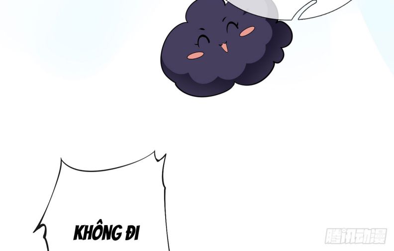 Đánh Chết Cũng Không Làm Sư Tôn: Chapter 20