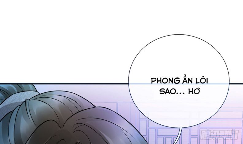 Đánh Chết Cũng Không Làm Sư Tôn: Chapter 20