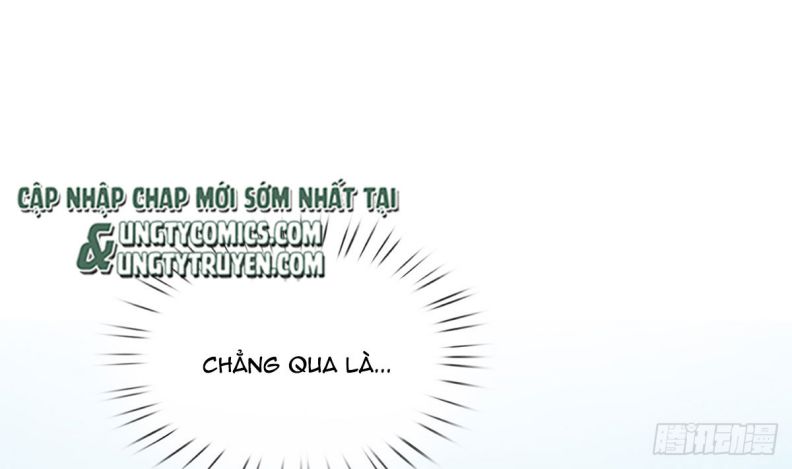 Đánh Chết Cũng Không Làm Sư Tôn: Chapter 20