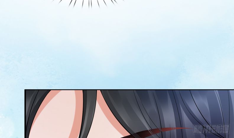 Đánh Chết Cũng Không Làm Sư Tôn: Chapter 20