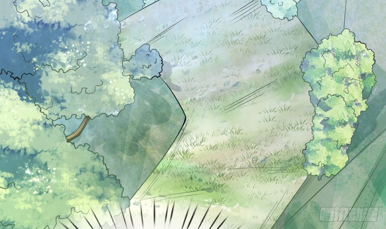 Đánh Chết Cũng Không Làm Sư Tôn: Chapter 20