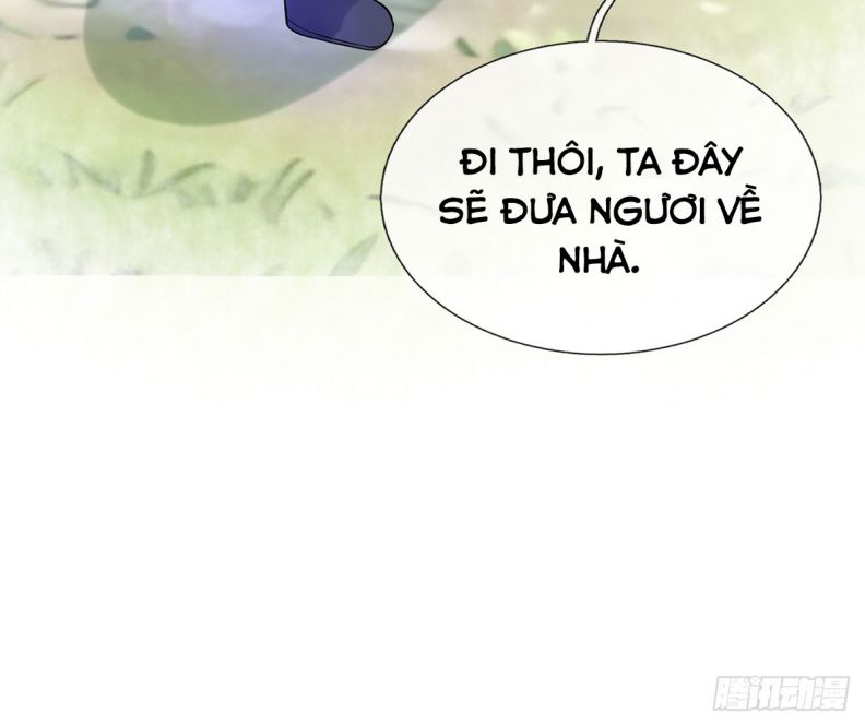 Đánh Chết Cũng Không Làm Sư Tôn: Chapter 20