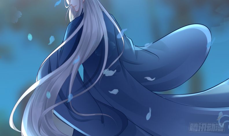 Đánh Chết Cũng Không Làm Sư Tôn: Chapter 20