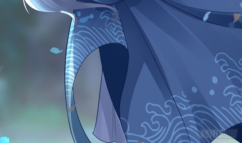 Đánh Chết Cũng Không Làm Sư Tôn: Chapter 20