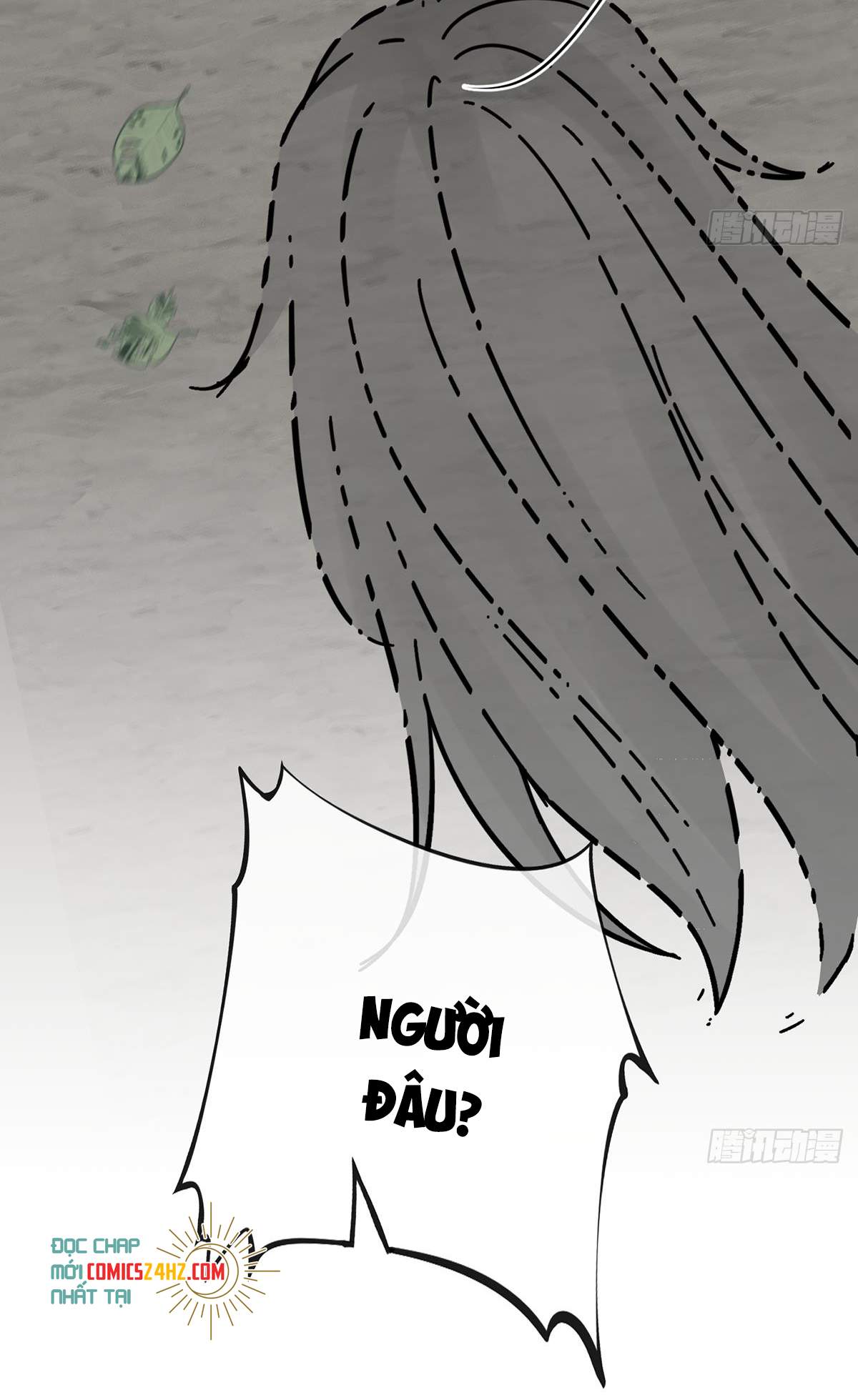 Đánh Chết Cũng Không Làm Sư Tôn: Chapter 21