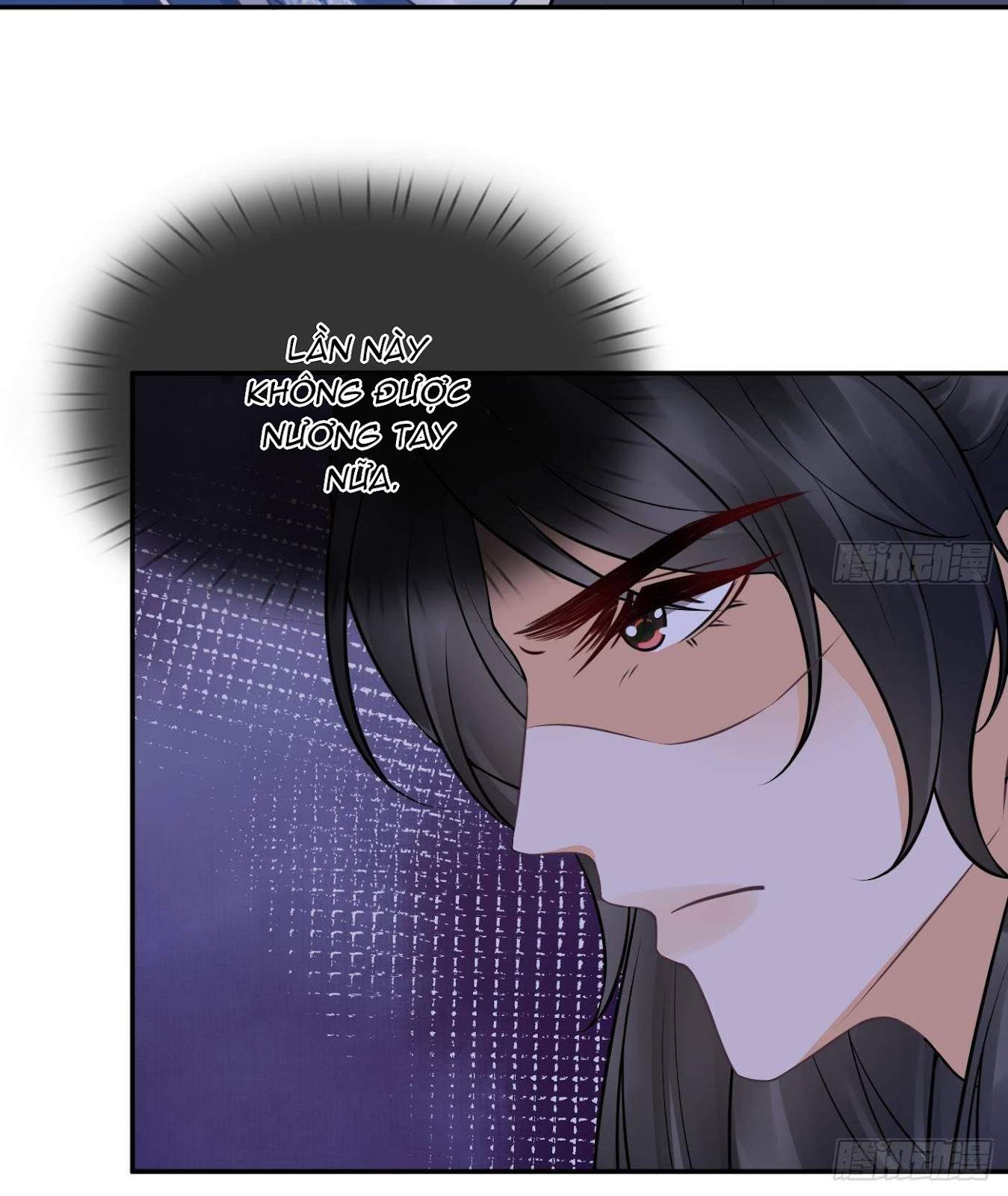 Đánh Chết Cũng Không Làm Sư Tôn: Chapter 25