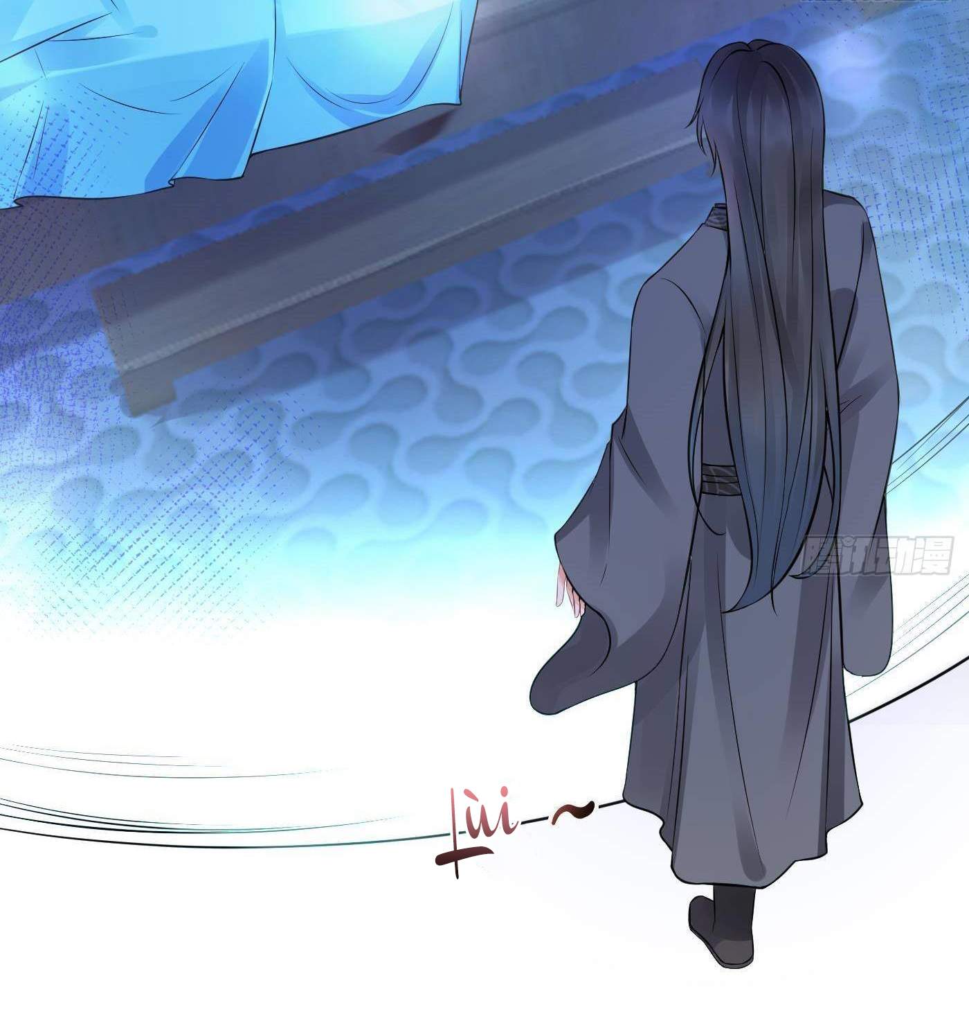 Đánh Chết Cũng Không Làm Sư Tôn: Chapter 26