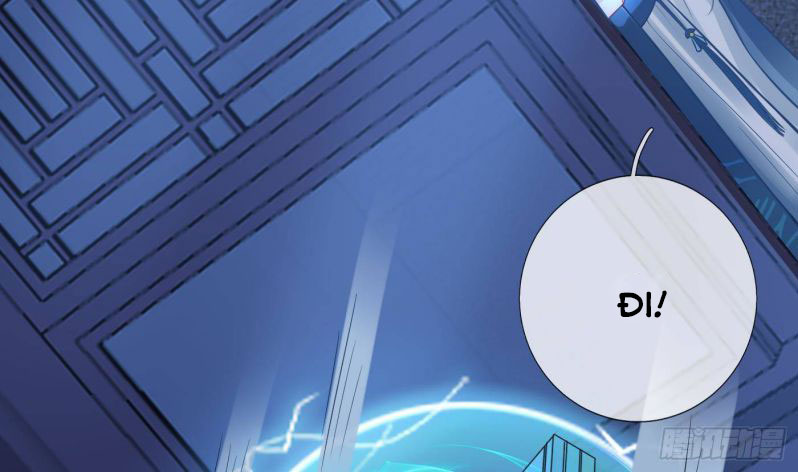 Đánh Chết Cũng Không Làm Sư Tôn: Chapter 30