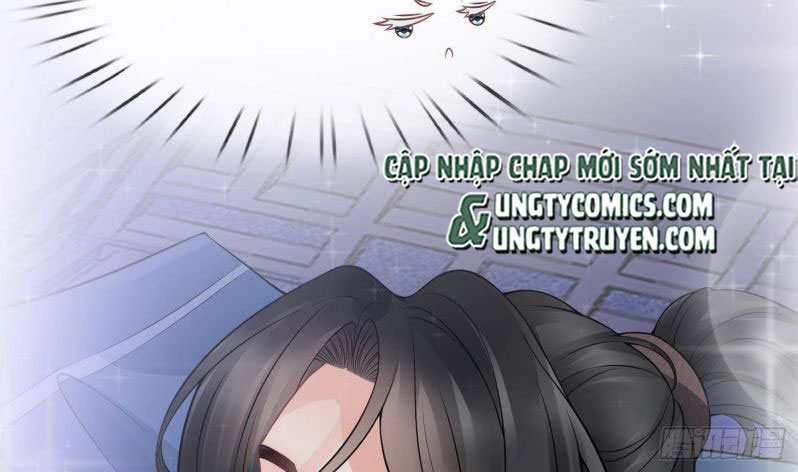 Đánh Chết Cũng Không Làm Sư Tôn: Chapter 30