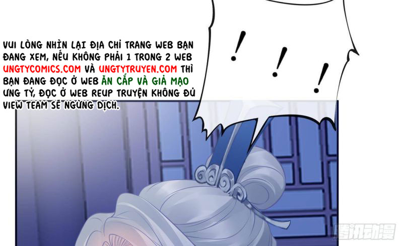 Đánh Chết Cũng Không Làm Sư Tôn: Chapter 30