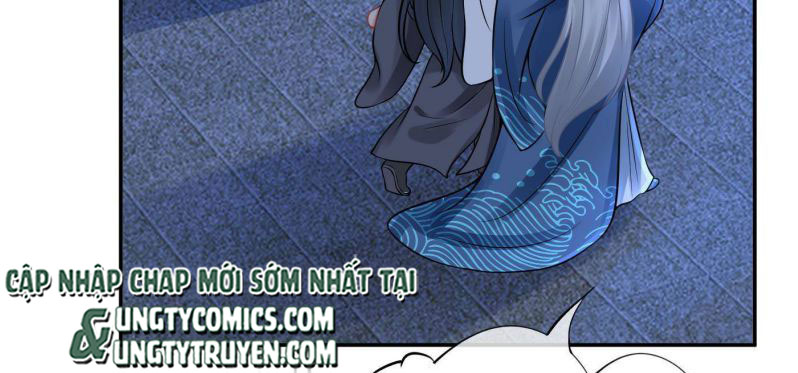 Đánh Chết Cũng Không Làm Sư Tôn: Chapter 30