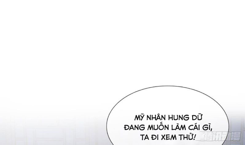 Đánh Chết Cũng Không Làm Sư Tôn: Chapter 30