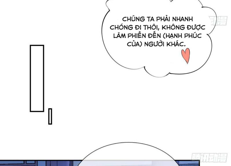 Đánh Chết Cũng Không Làm Sư Tôn: Chapter 30