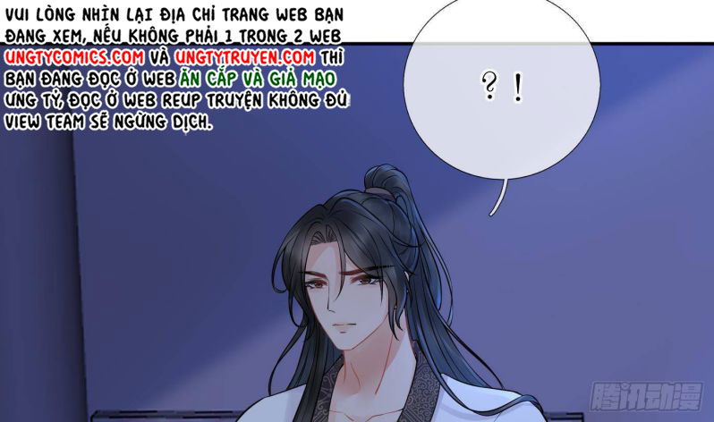 Đánh Chết Cũng Không Làm Sư Tôn: Chapter 30