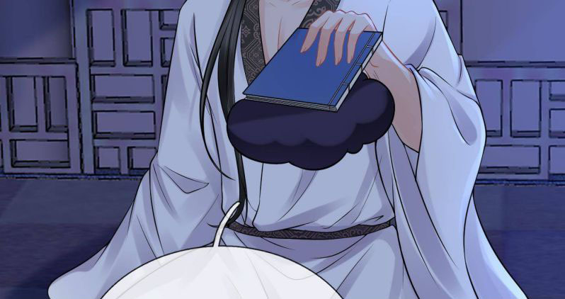 Đánh Chết Cũng Không Làm Sư Tôn: Chapter 30