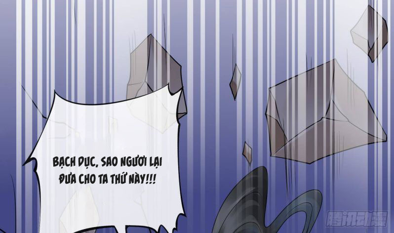 Đánh Chết Cũng Không Làm Sư Tôn: Chapter 30