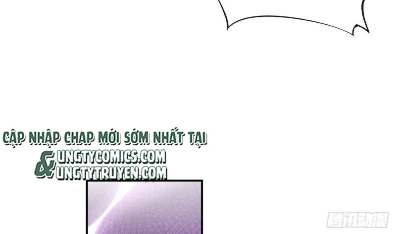Đánh Chết Cũng Không Làm Sư Tôn: Chapter 30
