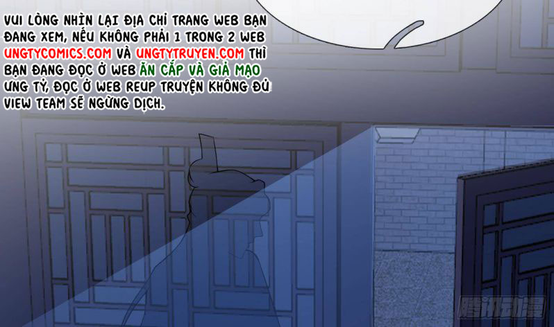 Đánh Chết Cũng Không Làm Sư Tôn: Chapter 30