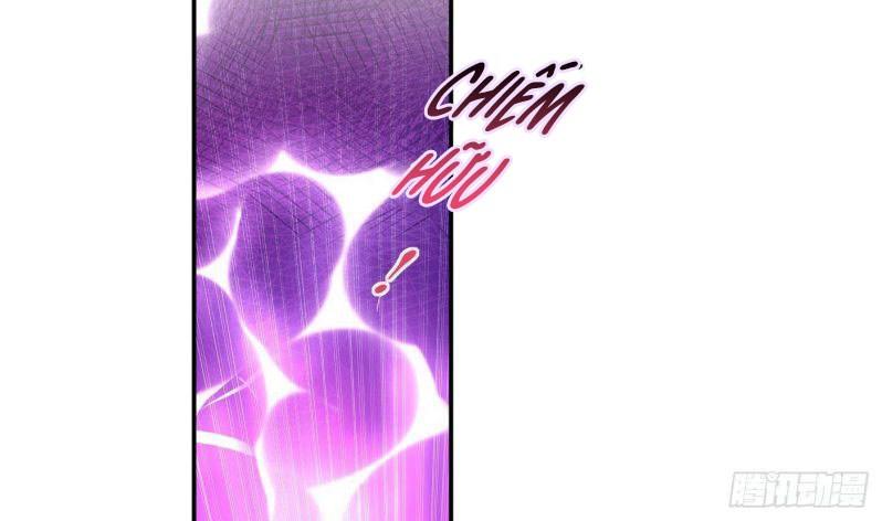 Đánh Chết Cũng Không Làm Sư Tôn: Chapter 30
