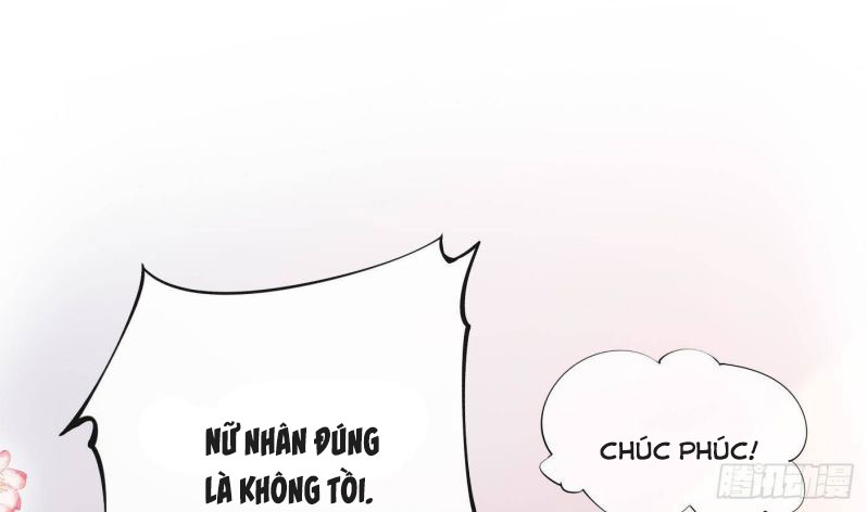 Đánh Chết Cũng Không Làm Sư Tôn: Chapter 30