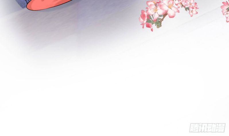 Đánh Chết Cũng Không Làm Sư Tôn: Chapter 30