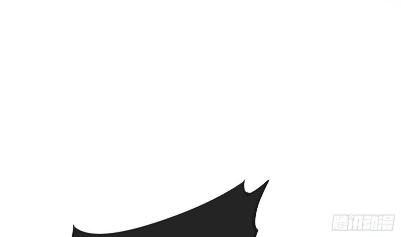 Đánh Chết Cũng Không Làm Sư Tôn: Chapter 30