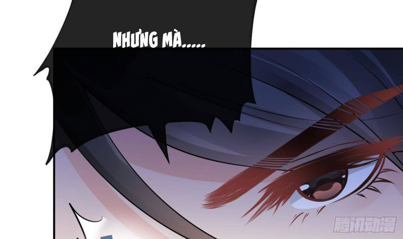 Đánh Chết Cũng Không Làm Sư Tôn: Chapter 30