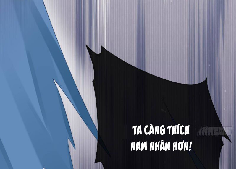 Đánh Chết Cũng Không Làm Sư Tôn: Chapter 30
