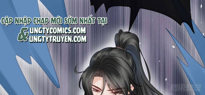 Đánh Chết Cũng Không Làm Sư Tôn: Chapter 30