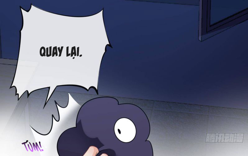 Đánh Chết Cũng Không Làm Sư Tôn: Chapter 30