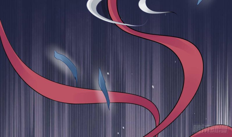 Đánh Chết Cũng Không Làm Sư Tôn: Chapter 30