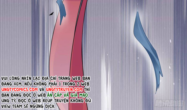 Đánh Chết Cũng Không Làm Sư Tôn: Chapter 30
