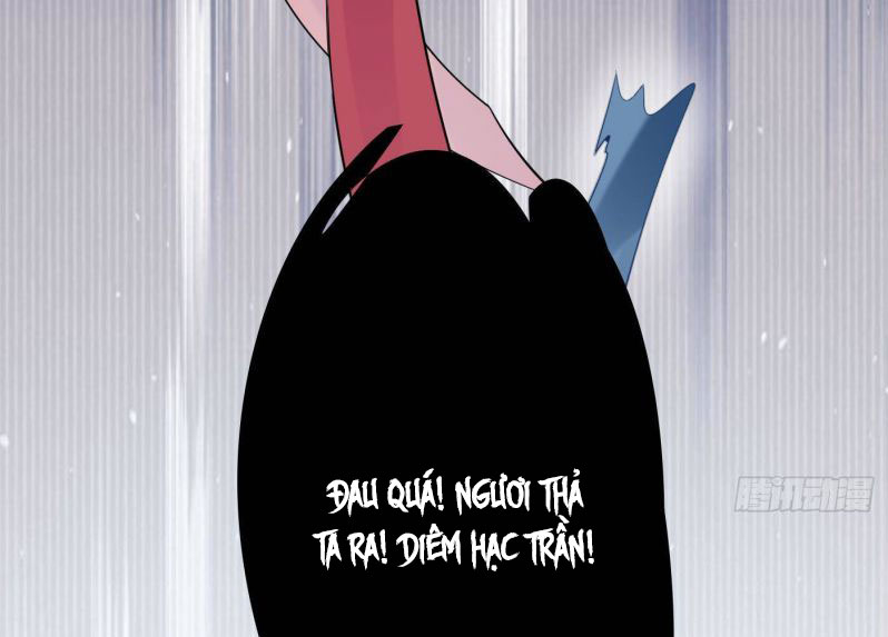 Đánh Chết Cũng Không Làm Sư Tôn: Chapter 30