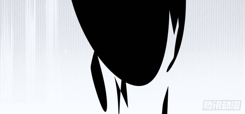 Đánh Chết Cũng Không Làm Sư Tôn: Chapter 30