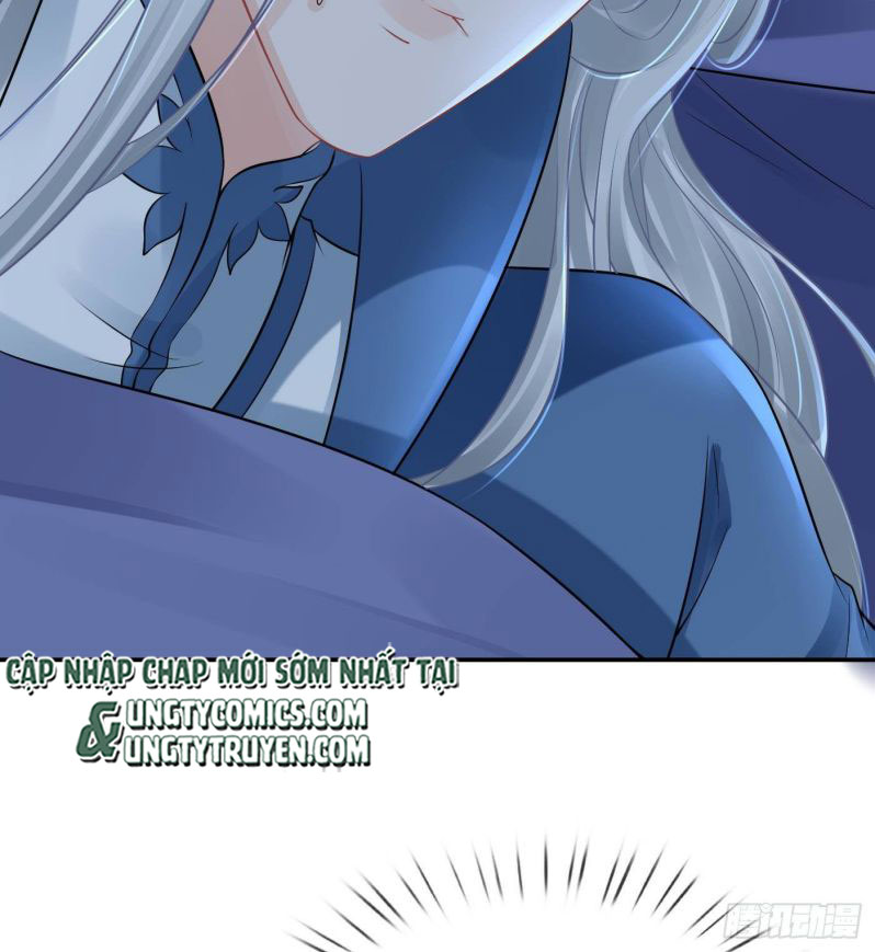 Đánh Chết Cũng Không Làm Sư Tôn: Chapter 30