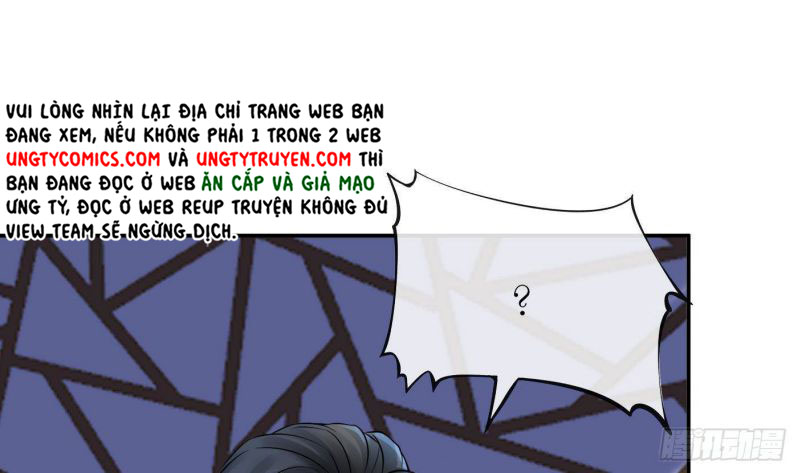 Đánh Chết Cũng Không Làm Sư Tôn: Chapter 30