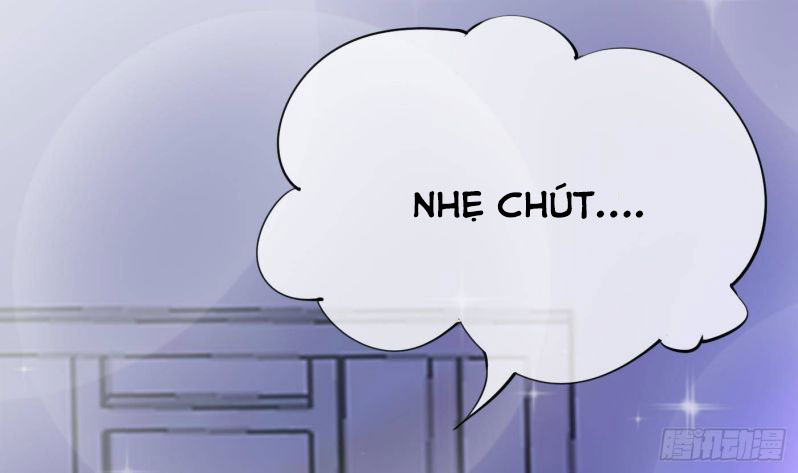 Đánh Chết Cũng Không Làm Sư Tôn: Chapter 30