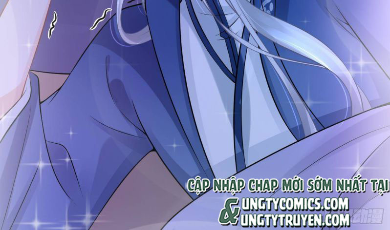Đánh Chết Cũng Không Làm Sư Tôn: Chapter 30