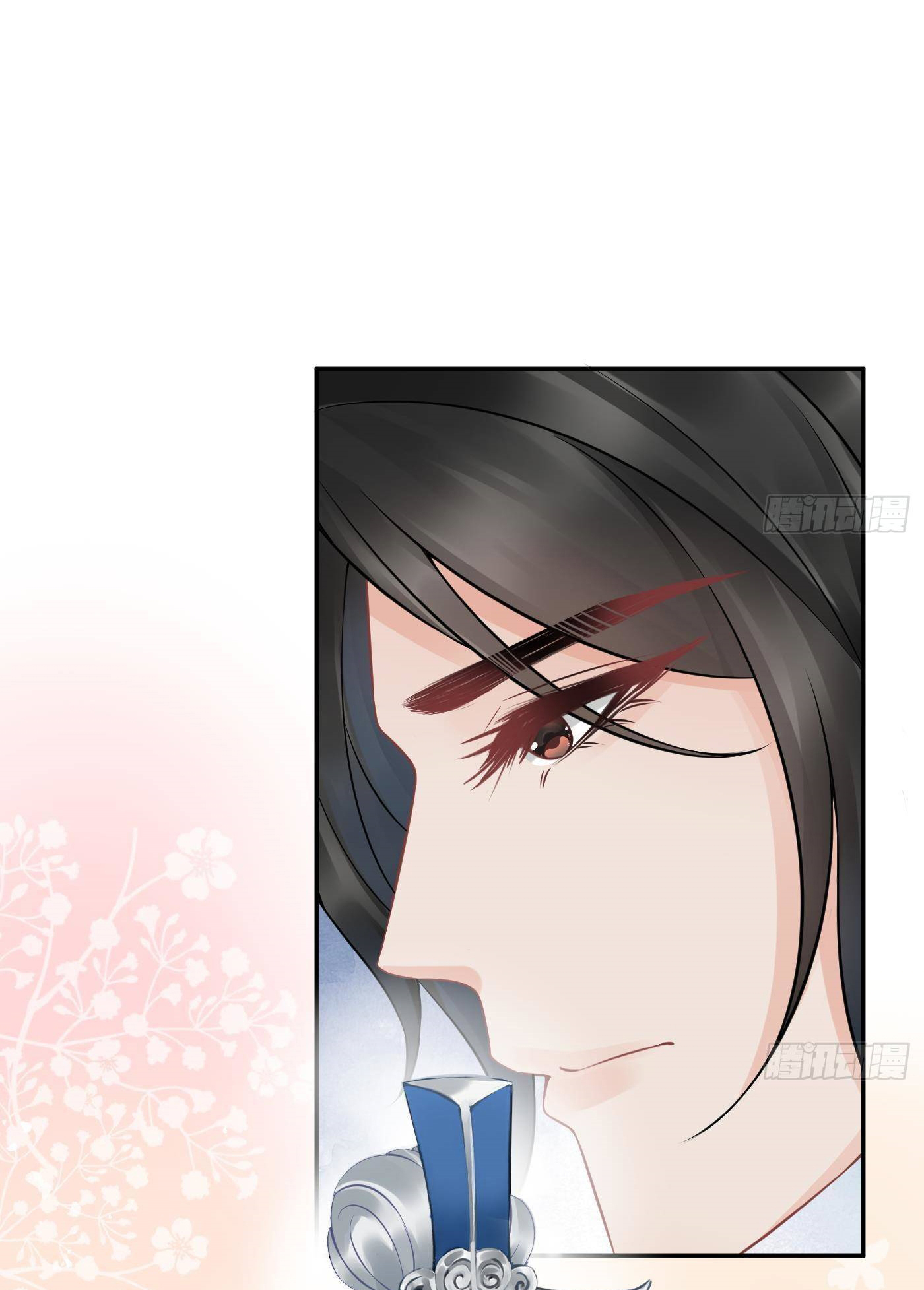 Đánh Chết Cũng Không Làm Sư Tôn: Chapter 34