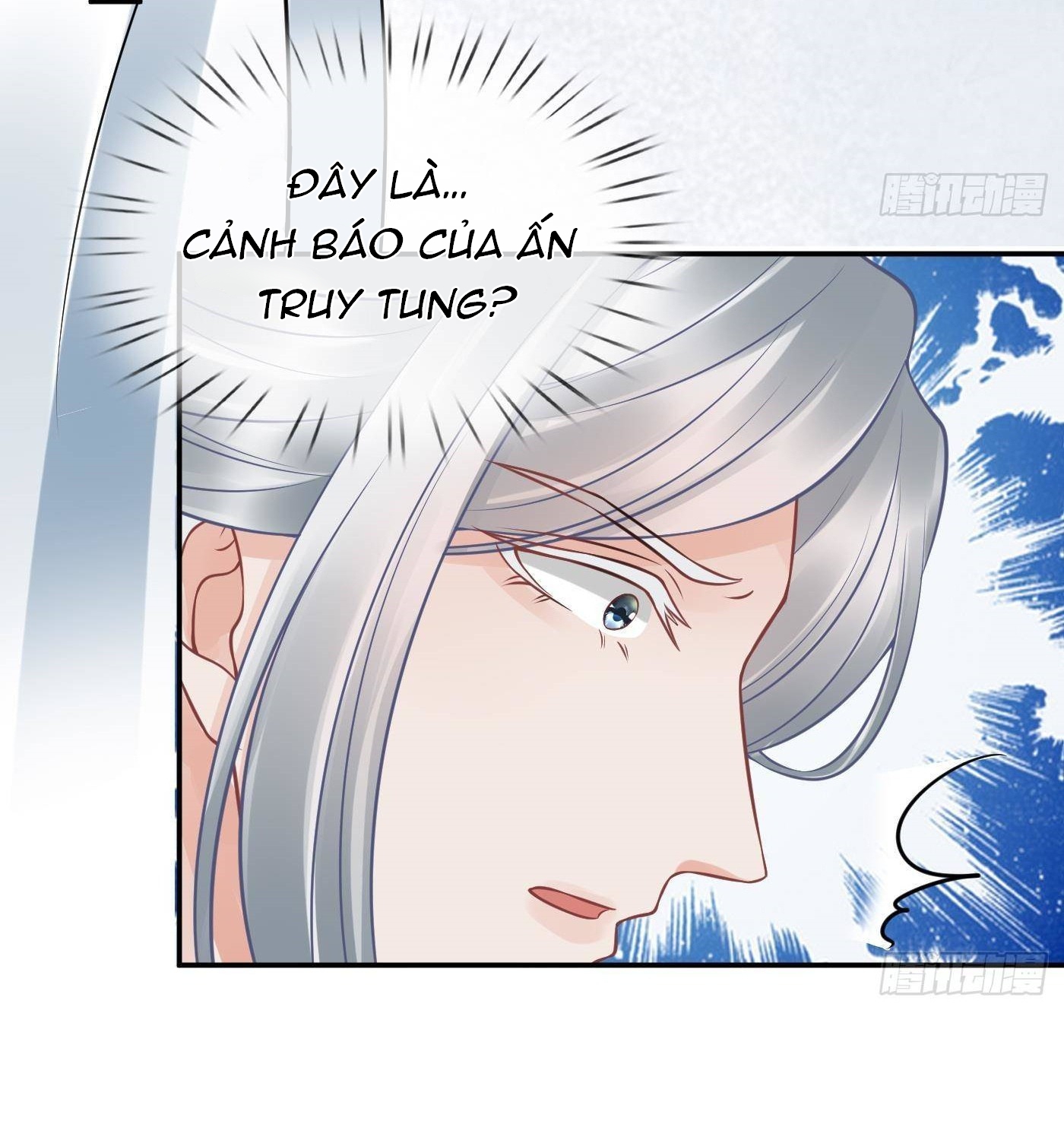 Đánh Chết Cũng Không Làm Sư Tôn: Chapter 36