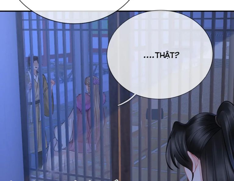 Đánh Chết Cũng Không Làm Sư Tôn: Chapter 40