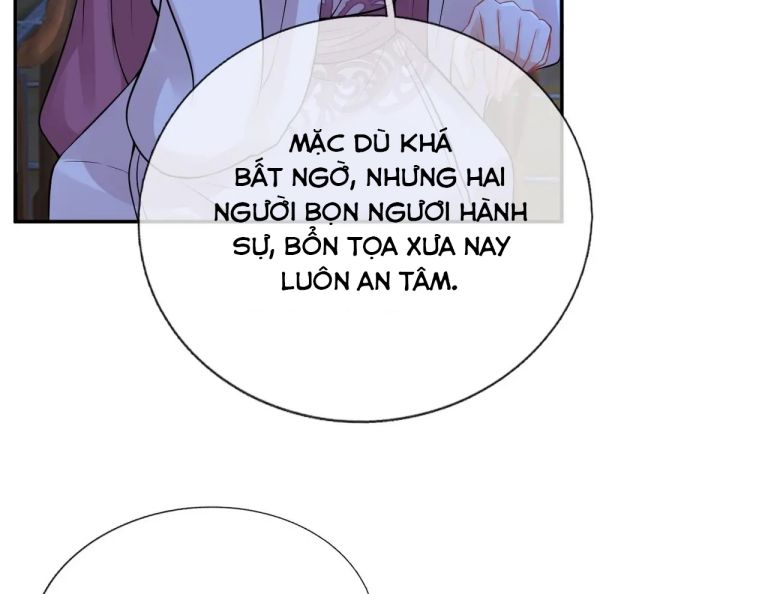 Đánh Chết Cũng Không Làm Sư Tôn: Chapter 40