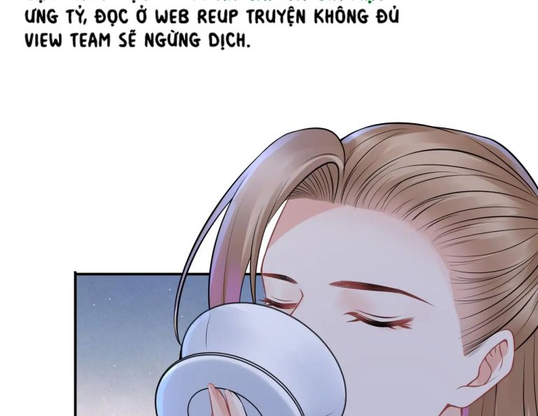 Đánh Chết Cũng Không Làm Sư Tôn: Chapter 40