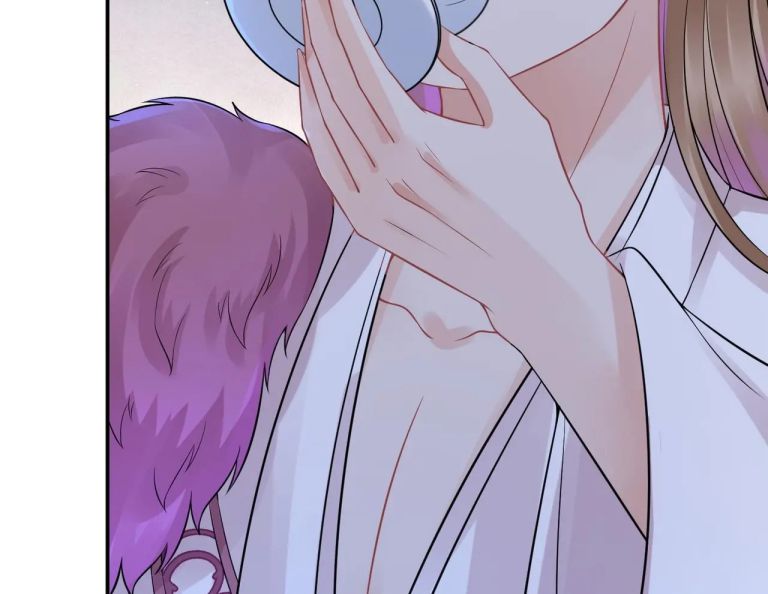 Đánh Chết Cũng Không Làm Sư Tôn: Chapter 40
