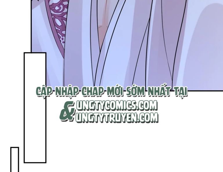 Đánh Chết Cũng Không Làm Sư Tôn: Chapter 40