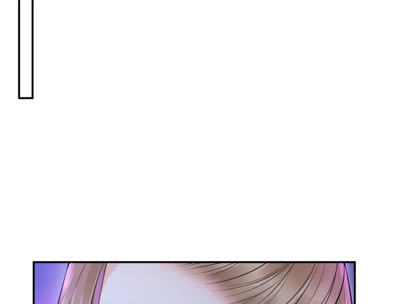 Đánh Chết Cũng Không Làm Sư Tôn: Chapter 40