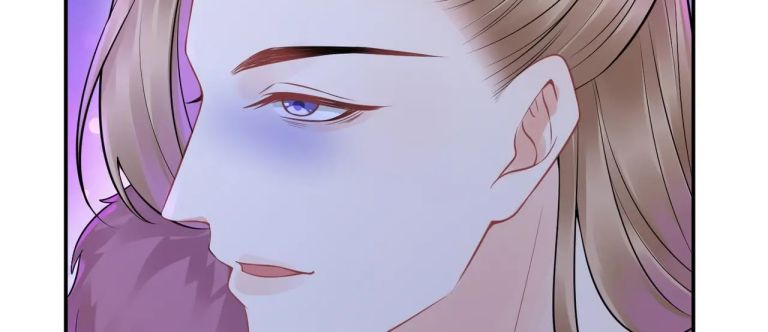 Đánh Chết Cũng Không Làm Sư Tôn: Chapter 40