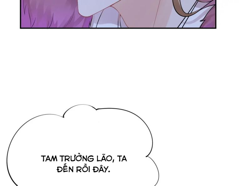 Đánh Chết Cũng Không Làm Sư Tôn: Chapter 40