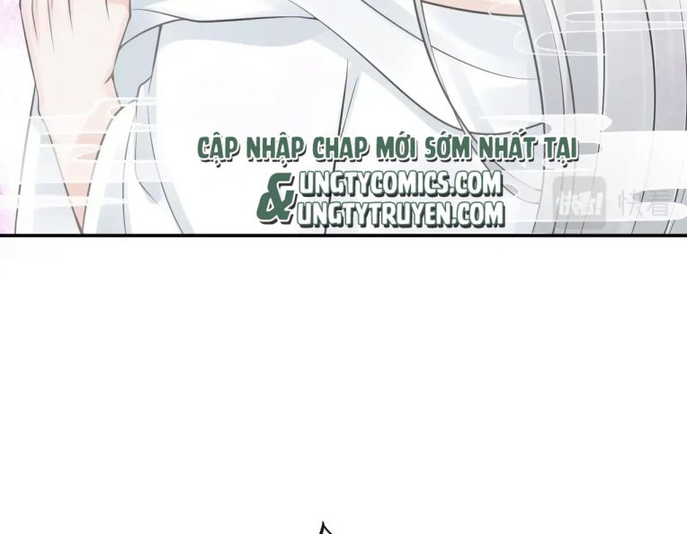 Đánh Chết Cũng Không Làm Sư Tôn: Chapter 40